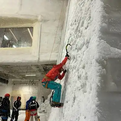 黄山洋