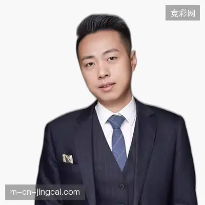 刘天