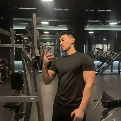 吴涵翔