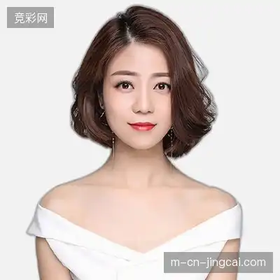 萧辉