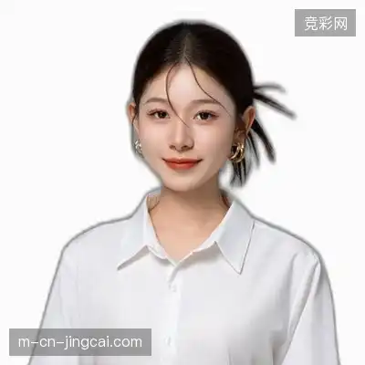 阎宏